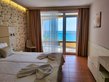 Хотелски комплекс Афродита - Sea view 